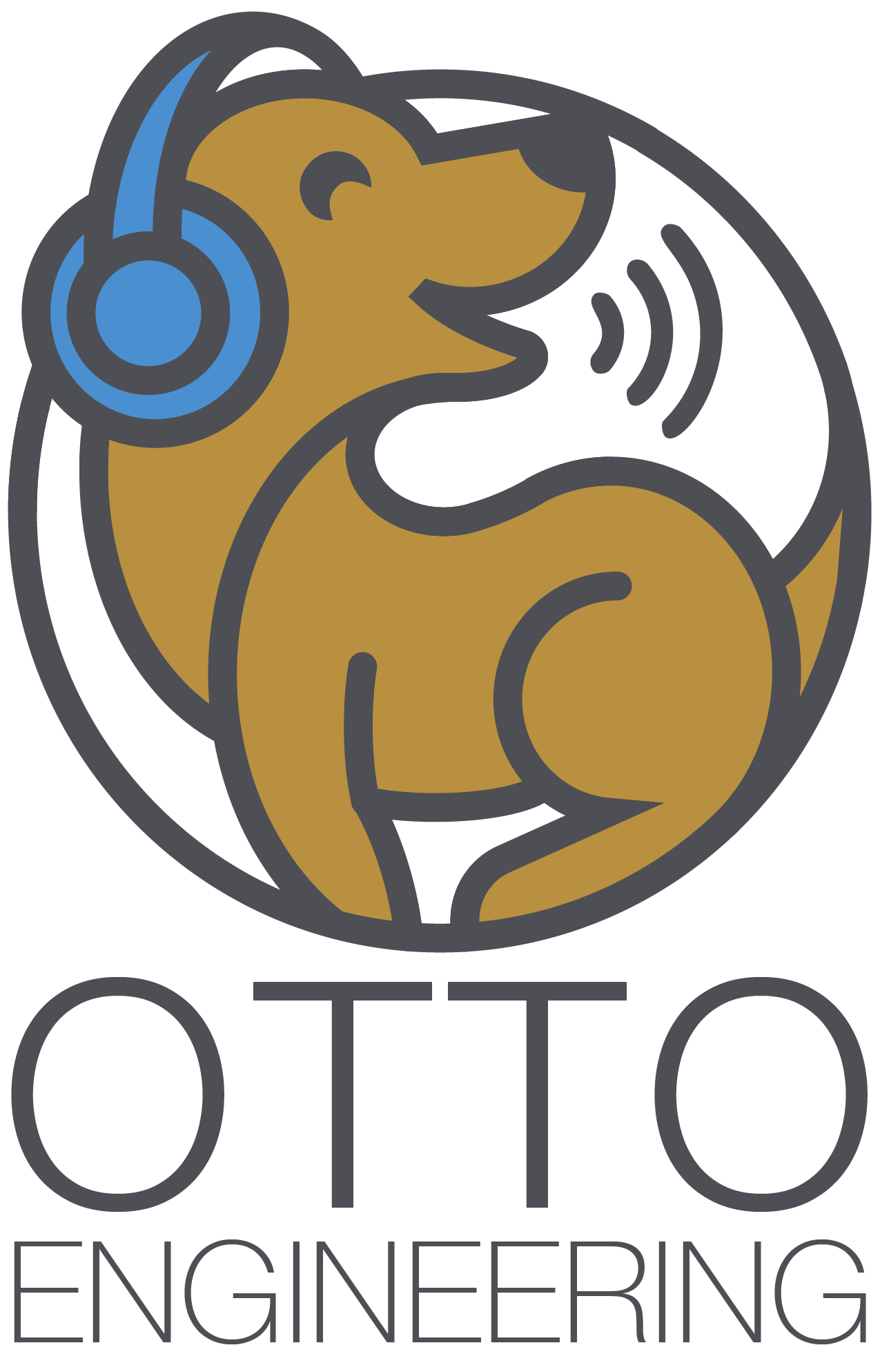 Otto Engineering